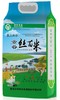 垄上云谷丝苗米5kg 商品缩略图0