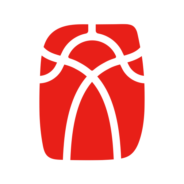 艾益生官方旗舰店