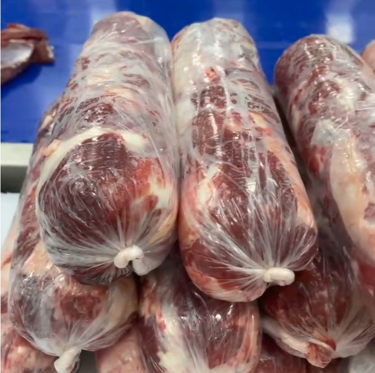 筋头巴脑 1包1斤