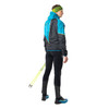 DYNAFIT 雪豹 男款 轻量防风透气 GORE-TEX 越野跑冲锋衣 71468 商品缩略图3