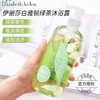 雅顿绿茶沐浴露500Ml 商品缩略图2