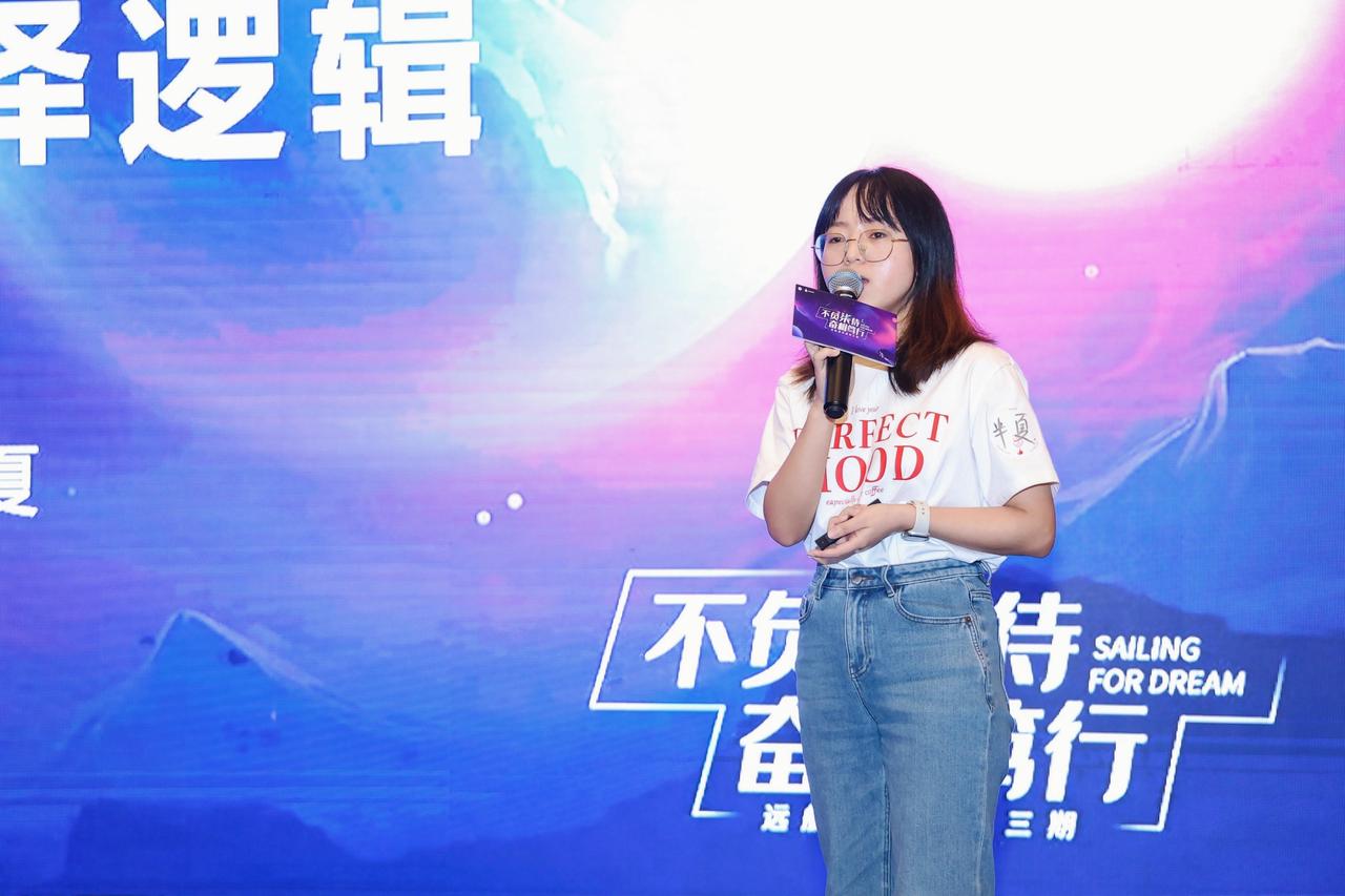 做烘焙生意，找有赞