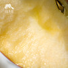 有机沙漠苹果 | 合作生产 * Organic Desert Apple | Partner Production 商品缩略图2