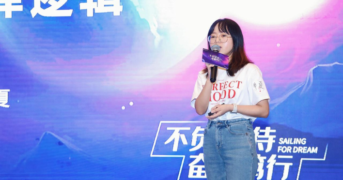 如何经营一家赚钱的烘焙店？
