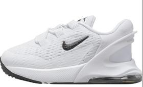 NIKE AIR MAX 270 GO BT