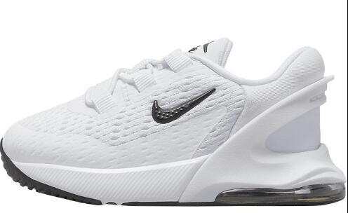 NIKE AIR MAX 270 GO BT 商品图0