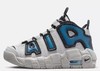NIKE AIR MORE UPTEMPO (PS) 商品缩略图0