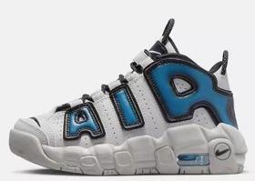NIKE AIR MORE UPTEMPO (PS)