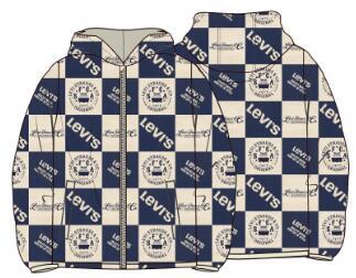 皮肤衣 商品图0