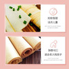 柒不腻煎饼100g【花生丨大枣丨杂粮】 商品缩略图2