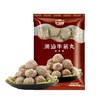 潮庭潮好运牛筋丸250g/袋 商品缩略图0
