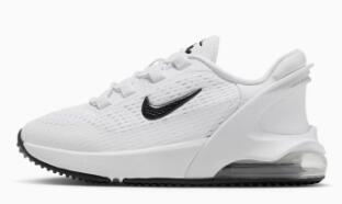 AIR MAX 270 GO (PS) 商品图0