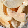 有机冻干混合水果脆 | 绿家自产 *Organic freeze dried fruit chips | Self-production 商品缩略图2