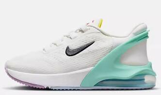 AIR MAX 270 GO (PS) 商品图0