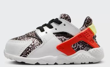 HUARACHE RUN SE (TD) 商品图0