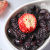 有机冻干混合浆果脆| 绿家自产 Organic freeze dried fruit chips | Self-production 商品缩略图3