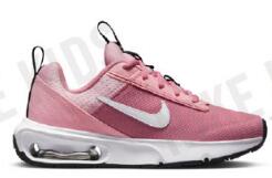 NIKE AIR MAX INTRLK LITE (GS)
