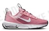 NIKE AIR MAX INTRLK LITE (GS) 商品缩略图0