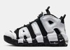 NIKE AIR MORE UPTEMPO (PS) 商品缩略图0