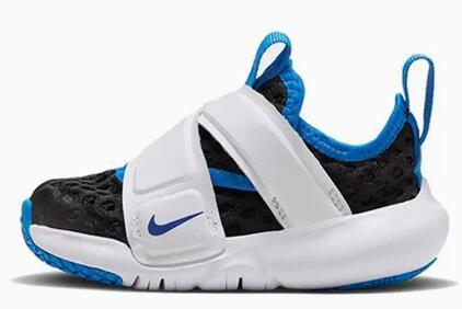 NIKE FLEX ADVANCE BR BT 商品图0