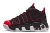NIKE AIR MORE UPTEMPO (PS) 商品缩略图0
