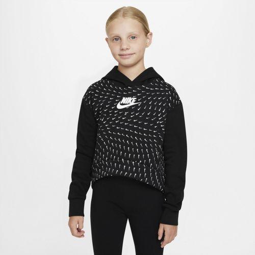 套头连帽卫衣 商品图0