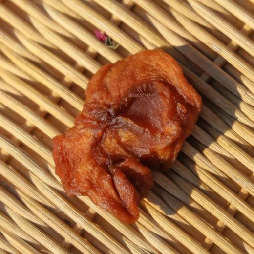 不可得·苹果脯 200g 商品图2