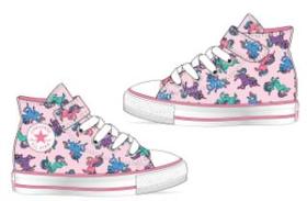 Chuck Taylor All Star Hi 1V