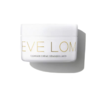 EVELOM卸妆膏 商品缩略图0