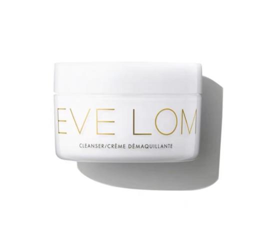 EVELOM卸妆膏 商品图0