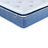 Sealy丝涟床垫 丝涟蓝系列 曜PRO 商品缩略图2