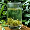 【巴南银针明前100g】2026新茶/绿茶/经典袋装 商品缩略图2