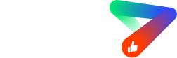 导购AI