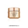 【中小样】兰蔻菁纯臻颜乳霜滋润型 15ml  商品缩略图0