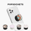 【淘一淘】PopSockets泡泡骚手机气囊支架气垫支撑架 商品缩略图0