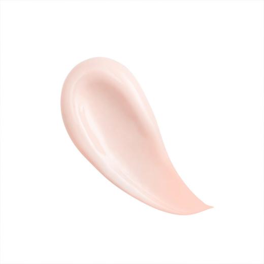 【中小样】兰蔻菁纯臻颜乳霜滋润型 15ml  商品图2