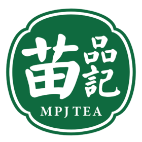 60G苗品记罐装秀芽飘雪