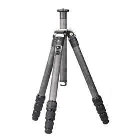 马小路（marsace） MT34专业碳纤维三脚架 不含XB-3R云台 MT-3543升级版