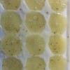 12个水明漾桂花糕【1C2中/2C5上-10D】 商品缩略图1