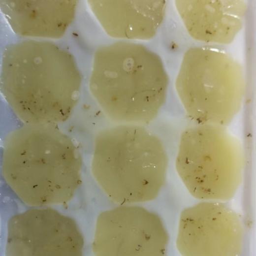 12个水明漾桂花糕【1C2中/2C5上-10D】 商品图1