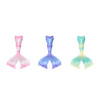 【GSC现货】粘土娃 人鱼配件 樱花粉/薰衣草/萤石绿 手办模玩 商品缩略图4