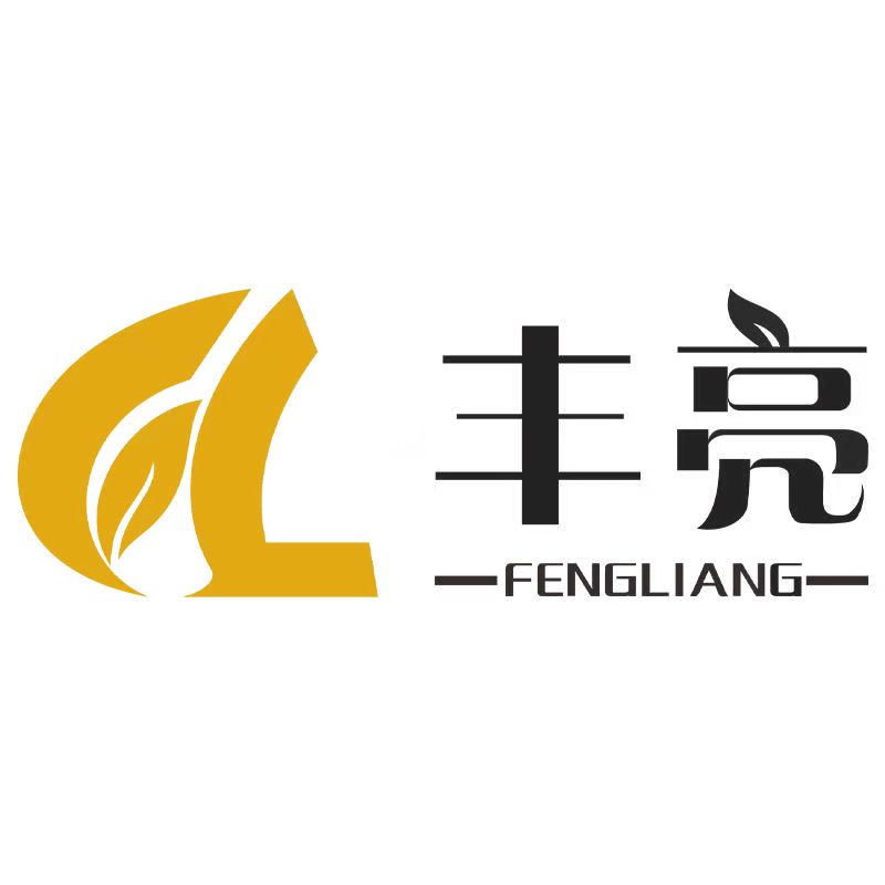 丰亮家居软装旗舰店