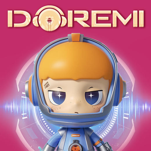 【社群专属】超值全时段任选3小时欢唱小食套餐 商品图0