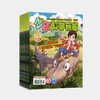 少年科学画报 2023年/2024年 全年过刊 商品缩略图3