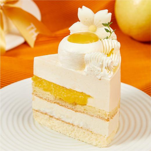 【新品】百香橙橙（维C满满，百香果&鲜橙） 商品图3