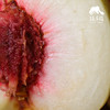 生态晚熟桃（限量50份，售完即止） | 合作生产 *Ecological late-ripening peach | Partner Production 商品缩略图1