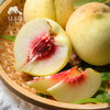 生态晚熟桃（限量50份，售完即止） | 合作生产 *Ecological late-ripening peach | Partner Production 商品缩略图2