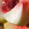 生态晚熟桃（限量50份，售完即止） | 合作生产 *Ecological late-ripening peach | Partner Production 商品缩略图3