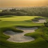 阿尔佐拉高尔夫俱乐部  Al Zorah Golf Club  | 迪拜高尔夫 | 阿联酋高尔夫球场俱乐部 ｜中东高尔夫 商品缩略图8