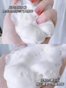 LANCOME/兰蔻净澈焕肤洁面乳 极光洁面乳 混油皮洗面奶 125ml 商品缩略图11